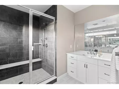 6700 Morrison Dr, Denver, CO 80221 photo 24
