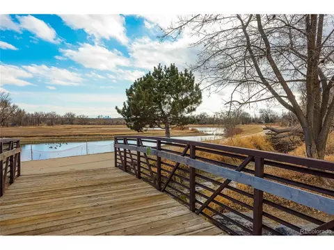 6700 Morrison Dr, Denver, CO 80221 photo 41