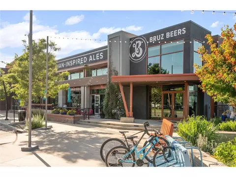 6700 Morrison Dr, Denver, CO 80221 photo 39