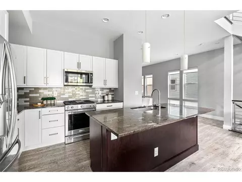 6700 Morrison Dr, Denver, CO 80221 photo 18
