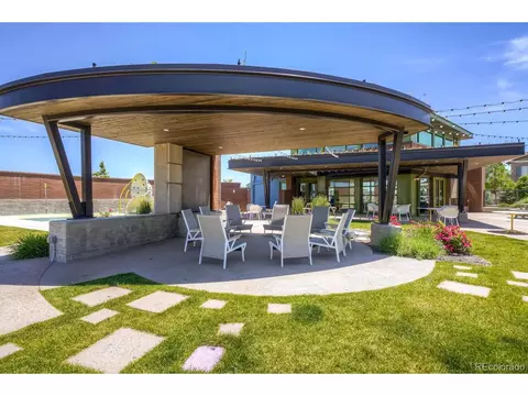 6700 Morrison Dr, Denver, CO 80221 photo 43