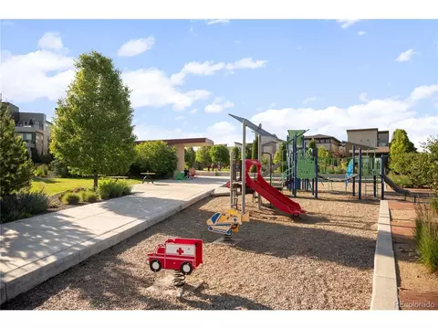 6700 Morrison Dr, Denver, CO 80221 photo 40