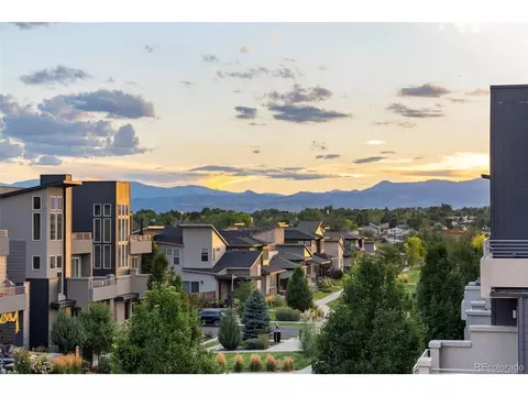 6700 Morrison Dr, Denver, CO 80221 photo 4