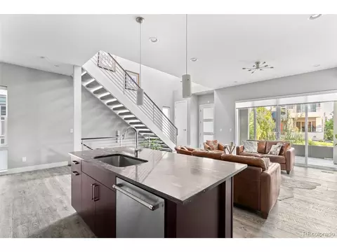 6700 Morrison Dr, Denver, CO 80221 photo 17