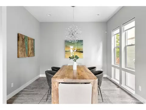 6700 Morrison Dr, Denver, CO 80221 photo 15