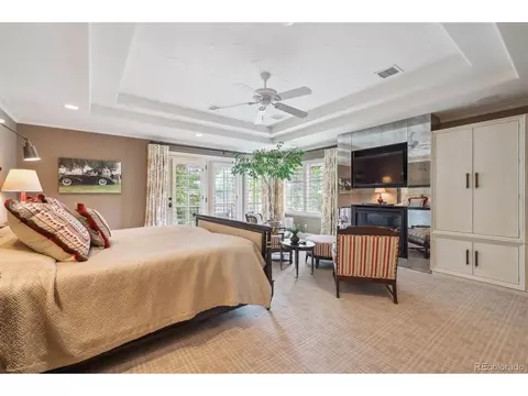 5335 E 2nd Ave, Denver, CO 80220 photo 24