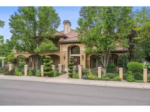 5335 E 2nd Ave, Denver, CO 80220 photo 2