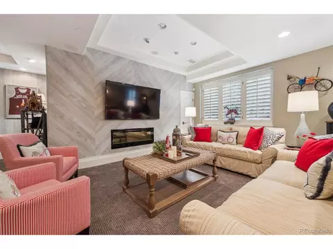 5335 E 2nd Ave, Denver, CO 80220 photo 40