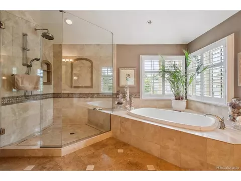 5335 E 2nd Ave, Denver, CO 80220 photo 28