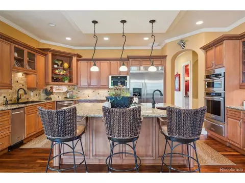 5335 E 2nd Ave, Denver, CO 80220 photo 17