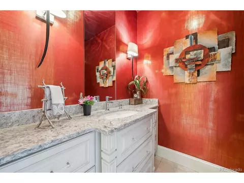 5335 E 2nd Ave, Denver, CO 80220 photo 21