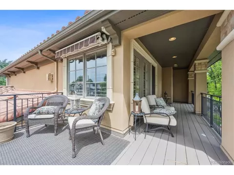 5335 E 2nd Ave, Denver, CO 80220 photo 29