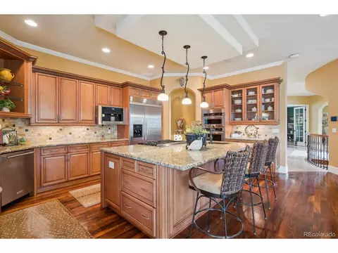 5335 E 2nd Ave, Denver, CO 80220 photo 20
