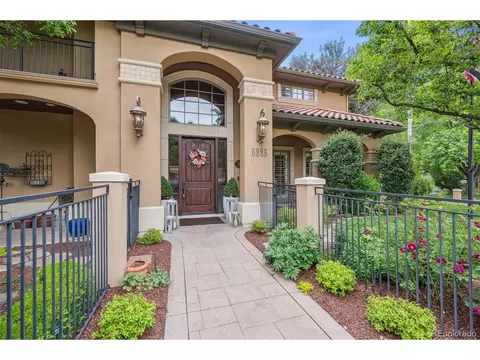 5335 E 2nd Ave, Denver, CO 80220 photo 3