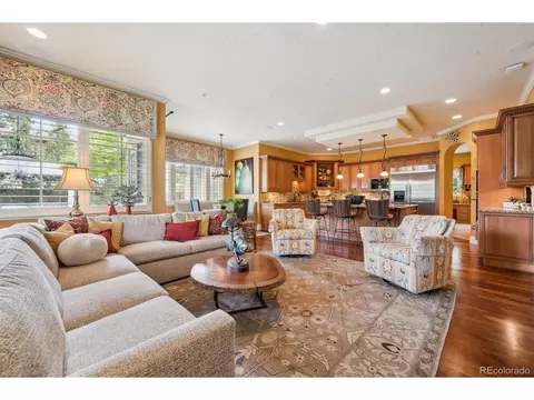 5335 E 2nd Ave, Denver, CO 80220 photo 15
