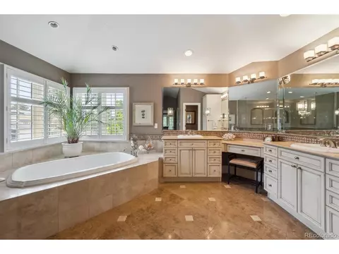 5335 E 2nd Ave, Denver, CO 80220 photo 27