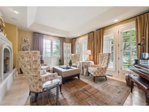 5335 E 2nd Ave, Denver, CO 80220 photo 7