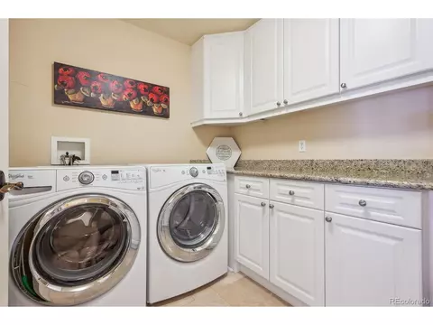 5335 E 2nd Ave, Denver, CO 80220 photo 37