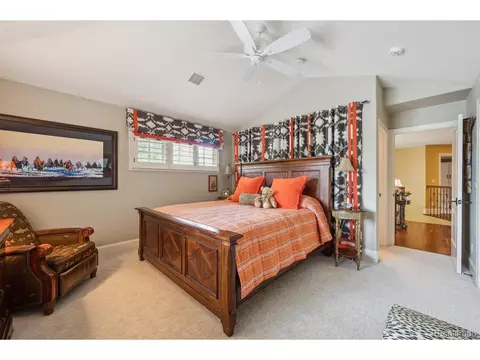 5335 E 2nd Ave, Denver, CO 80220 photo 32