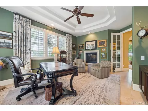 5335 E 2nd Ave, Denver, CO 80220 photo 10