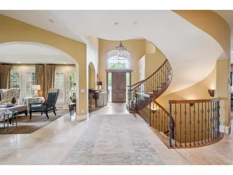 5335 E 2nd Ave, Denver, CO 80220 photo 6