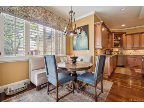 5335 E 2nd Ave, Denver, CO 80220 photo 16