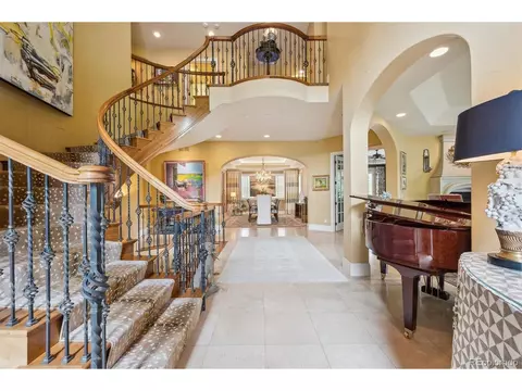 5335 E 2nd Ave, Denver, CO 80220 photo 4