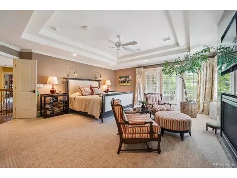 5335 E 2nd Ave, Denver, CO 80220 photo 25