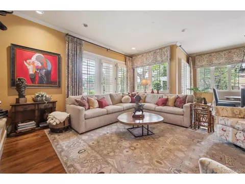 5335 E 2nd Ave, Denver, CO 80220 photo 14