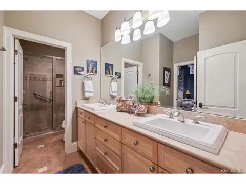 5335 E 2nd Ave, Denver, CO 80220 photo 43