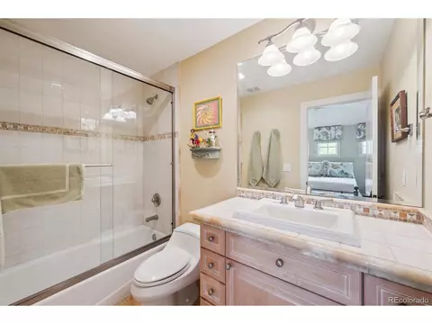 5335 E 2nd Ave, Denver, CO 80220 photo 36
