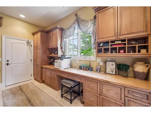 5335 E 2nd Ave, Denver, CO 80220 photo 22