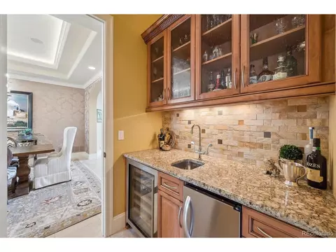 5335 E 2nd Ave, Denver, CO 80220 photo 13