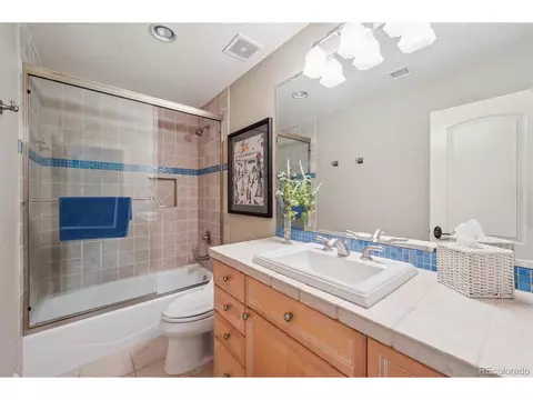 5335 E 2nd Ave, Denver, CO 80220 photo 33