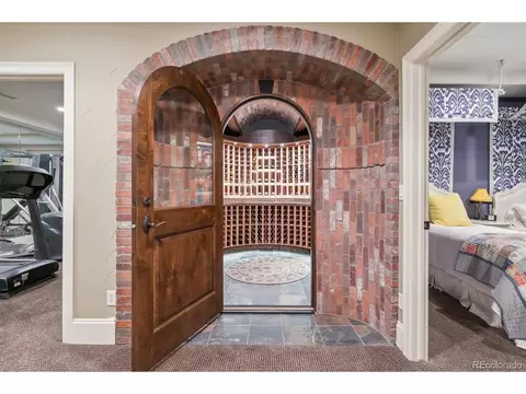 5335 E 2nd Ave, Denver, CO 80220 photo 44
