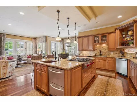 5335 E 2nd Ave, Denver, CO 80220 photo 19
