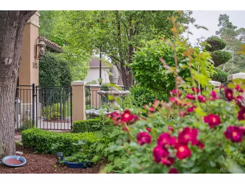 5335 E 2nd Ave, Denver, CO 80220 photo 49