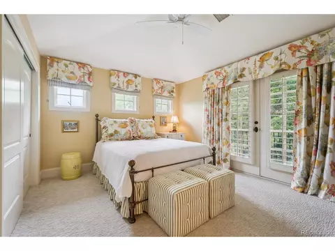 5335 E 2nd Ave, Denver, CO 80220 photo 34