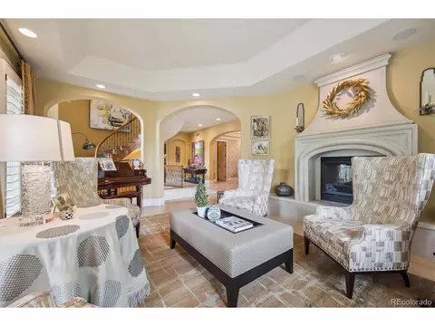 5335 E 2nd Ave, Denver, CO 80220 photo 8