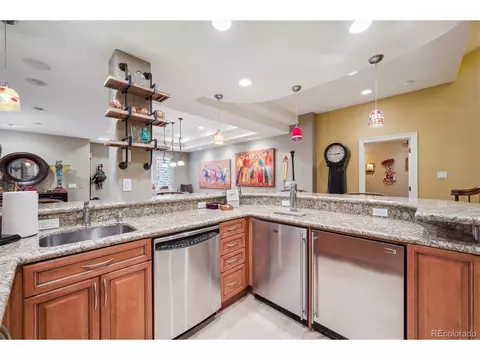 5335 E 2nd Ave, Denver, CO 80220 photo 39