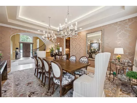 5335 E 2nd Ave, Denver, CO 80220 photo 12