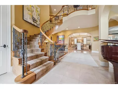 5335 E 2nd Ave, Denver, CO 80220 photo 5