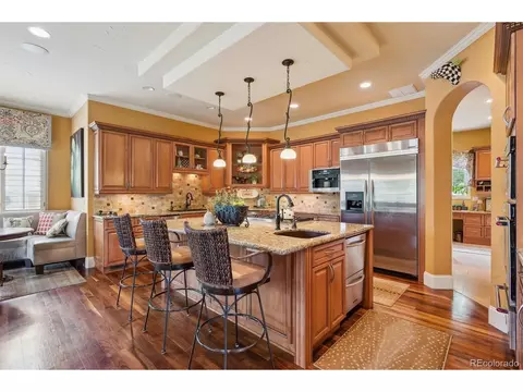 5335 E 2nd Ave, Denver, CO 80220 photo 18
