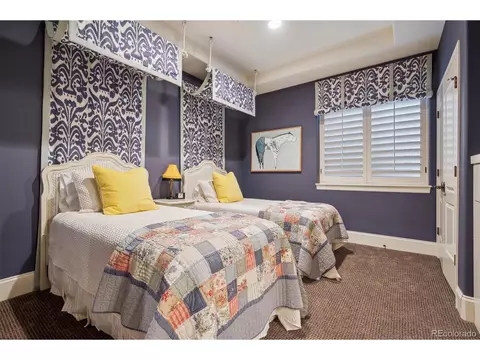 5335 E 2nd Ave, Denver, CO 80220 photo 42