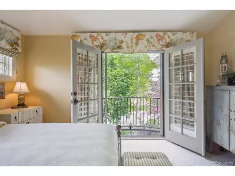 5335 E 2nd Ave, Denver, CO 80220 photo 35