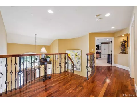 5335 E 2nd Ave, Denver, CO 80220 photo 23