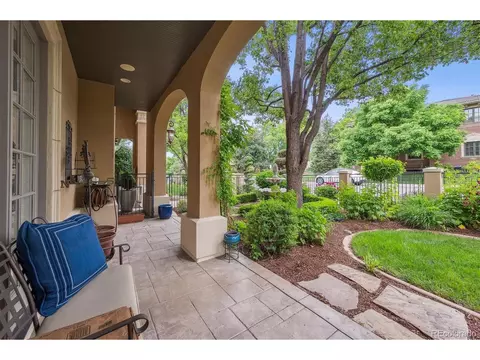 5335 E 2nd Ave, Denver, CO 80220 photo 50