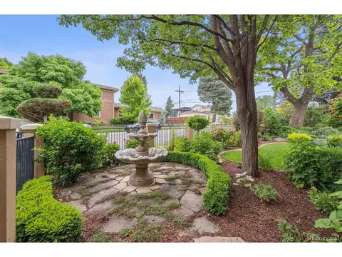 5335 E 2nd Ave, Denver, CO 80220 photo 48