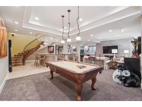5335 E 2nd Ave, Denver, CO 80220 photo 41