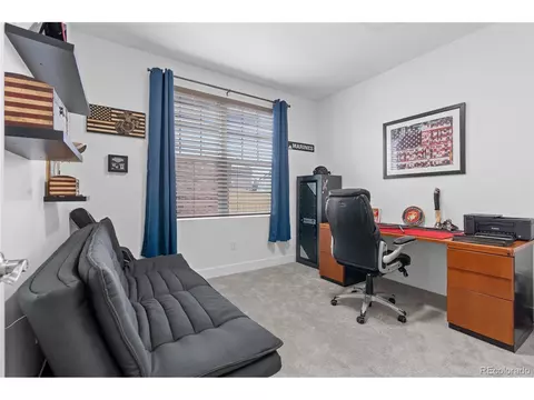 14563 E 26th Pl, Aurora, CO 80011 photo 27
